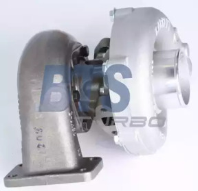 Компрессор BTS Turbo T912412